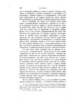 giornale/PUV0028278/1916-1917/unico/00000528