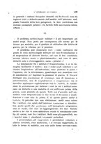 giornale/PUV0028278/1916-1917/unico/00000529