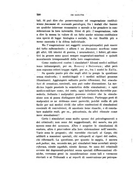 Rivista sperimentale di freniatria e medicina legale delle alienazioni mentali organo della Società freniatrica italiana