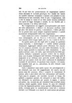giornale/PUV0028278/1916-1917/unico/00000530