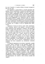 giornale/PUV0028278/1916-1917/unico/00000531