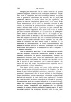 giornale/PUV0028278/1916-1917/unico/00000532