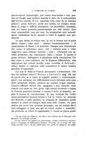 giornale/PUV0028278/1916-1917/unico/00000533