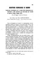 giornale/PUV0028278/1916-1917/unico/00000535