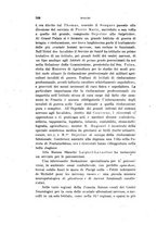 giornale/PUV0028278/1916-1917/unico/00000536