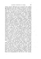 giornale/PUV0028278/1916-1917/unico/00000537