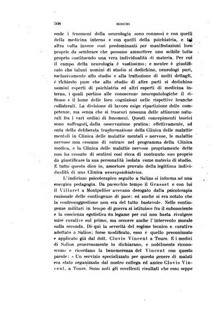 Rivista sperimentale di freniatria e medicina legale delle alienazioni mentali organo della Società freniatrica italiana