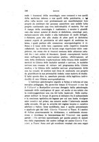 giornale/PUV0028278/1916-1917/unico/00000538