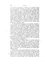 giornale/PUV0028278/1916-1917/unico/00000540