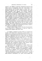 giornale/PUV0028278/1916-1917/unico/00000541