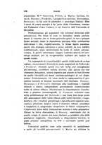 giornale/PUV0028278/1916-1917/unico/00000542