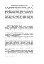 giornale/PUV0028278/1916-1917/unico/00000547