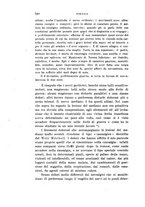 giornale/PUV0028278/1916-1917/unico/00000550