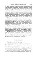 giornale/PUV0028278/1916-1917/unico/00000555