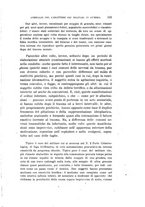 giornale/PUV0028278/1916-1917/unico/00000563