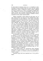 giornale/PUV0028278/1916-1917/unico/00000564