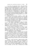 giornale/PUV0028278/1916-1917/unico/00000565