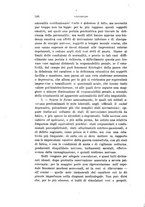 giornale/PUV0028278/1916-1917/unico/00000566