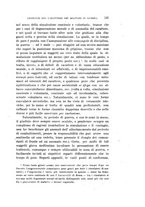 giornale/PUV0028278/1916-1917/unico/00000567