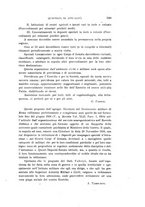 giornale/PUV0028278/1916-1917/unico/00000579