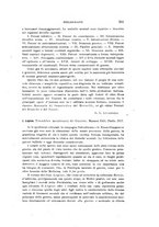 giornale/PUV0028278/1916-1917/unico/00000581