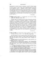 giornale/PUV0028278/1916-1917/unico/00000584