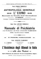 giornale/PUV0028278/1916-1917/unico/00000593