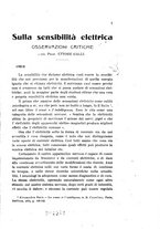 giornale/PUV0028278/1919-1920/unico/00000011