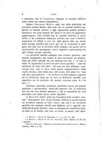 giornale/PUV0028278/1919-1920/unico/00000012