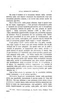 giornale/PUV0028278/1919-1920/unico/00000013