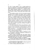 giornale/PUV0028278/1919-1920/unico/00000014
