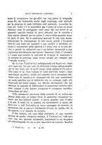 giornale/PUV0028278/1919-1920/unico/00000015