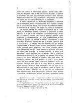 giornale/PUV0028278/1919-1920/unico/00000016