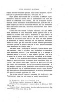 giornale/PUV0028278/1919-1920/unico/00000017