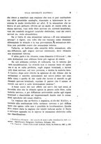 giornale/PUV0028278/1919-1920/unico/00000019