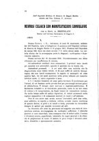 giornale/PUV0028278/1919-1920/unico/00000020