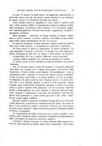 giornale/PUV0028278/1919-1920/unico/00000021