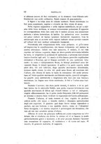 giornale/PUV0028278/1919-1920/unico/00000022