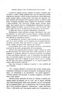 giornale/PUV0028278/1919-1920/unico/00000023