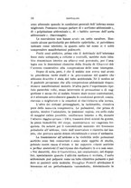 giornale/PUV0028278/1919-1920/unico/00000024