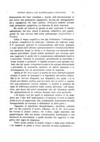 giornale/PUV0028278/1919-1920/unico/00000025
