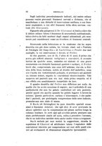giornale/PUV0028278/1919-1920/unico/00000026