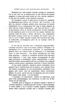 giornale/PUV0028278/1919-1920/unico/00000027