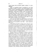 giornale/PUV0028278/1919-1920/unico/00000028