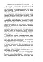 giornale/PUV0028278/1919-1920/unico/00000029