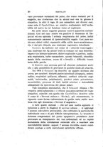 giornale/PUV0028278/1919-1920/unico/00000030