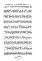giornale/PUV0028278/1919-1920/unico/00000031