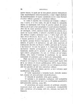 giornale/PUV0028278/1919-1920/unico/00000034