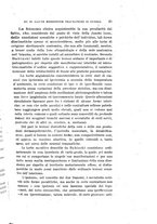 giornale/PUV0028278/1919-1920/unico/00000035