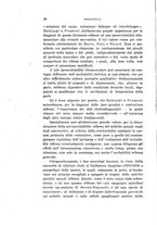 giornale/PUV0028278/1919-1920/unico/00000036